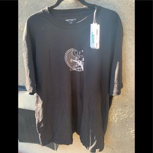 Carhartt W.I.P T-Shirt